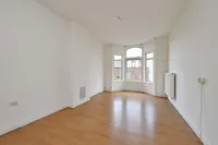 Brandtstraat 131, 's-gravenhage
