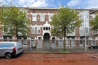 Brandtstraat 131, 's-gravenhage