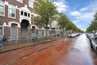 Brandtstraat 131, 's-gravenhage