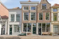 Oude Haven 19, Zierikzee