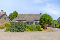 Janseniuslaan 70, Hulst