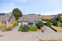 Janseniuslaan 70, Hulst