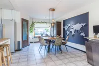Casimirstraat 10, Hoensbroek