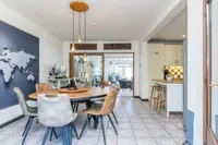 Casimirstraat 10, Hoensbroek