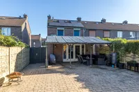 Casimirstraat 10, Hoensbroek