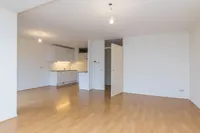 Schildstraat 16 A 1, Brunssum