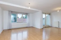 Schildstraat 16 A 1, Brunssum