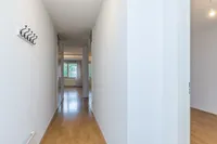 Schildstraat 16 A 1, Brunssum