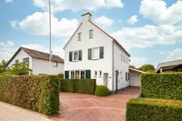 Hoolstraat 13, Voerendaal