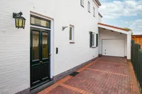 Hoolstraat 13, Voerendaal