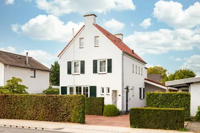 Hoolstraat 13, 6367GA, Voerendaal, Limburg