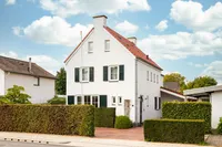 Hoolstraat 13, Voerendaal