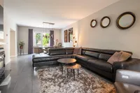 Tweede Oosterstraat 14, Heerlen