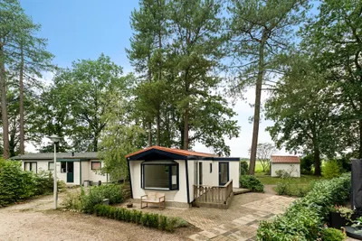 Koeweg 16 45, 6731SJ, Otterlo, Gelderland