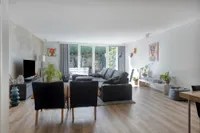 Cypresstraat 45, Tilburg