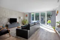 Cypresstraat 45, Tilburg