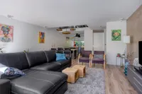 Cypresstraat 45, Tilburg