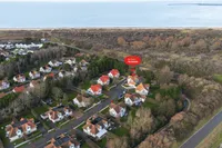 Duinpan 65, Kamperland