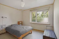 Bangkasingel 46, Vlaardingen