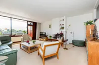 Lauwers 40, Zwijndrecht