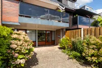 Lauwers 40, Zwijndrecht