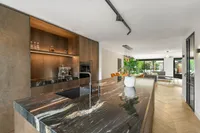 Vlowijkerpolder 10, De Meern