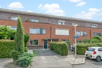 Vlowijkerpolder 10, De Meern