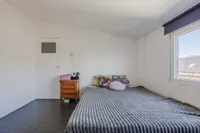 Steenvlietstraat 25, Rilland