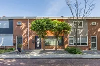 Steenvlietstraat 25, Rilland