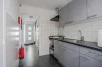 Steenvlietstraat 25, Rilland