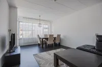Steenvlietstraat 25, Rilland