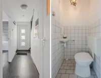 Steenvlietstraat 25, Rilland