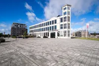Albionkade 301 105, Vlissingen