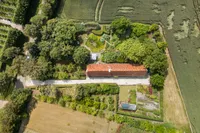 Ter Poorteweg 2, Koudekerke