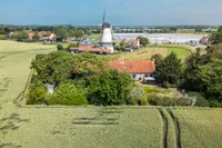 Ter Poorteweg 2, Koudekerke