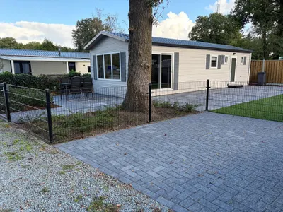 Apeldoornsestraat 48165, 3781PN, Voorthuizen, Gelderland
