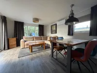 Apeldoornsestraat 48165, Voorthuizen