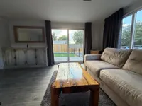 Apeldoornsestraat 48165, Voorthuizen