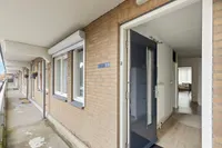 Reigerskamp 511, Maarssen
