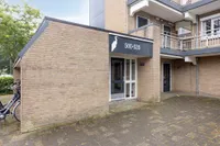 Reigerskamp 511, Maarssen