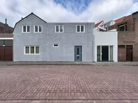 Schulpenpad 2, Sas Van Gent