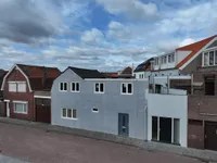 Schulpenpad 2, Sas Van Gent