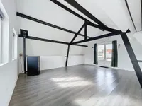 Schulpenpad 2, Sas Van Gent