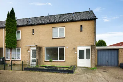 Pieter Calandlaan 463, 1068NM, Amsterdam, Noord-Holland