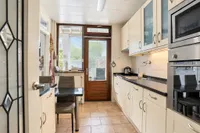Kerkveldstraat 6, Vaals