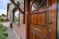Kerkveldstraat 6, Vaals