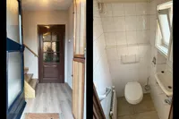 Meidoornstraat 9, Budel