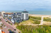 Boulevard de Wielingen 47A103, Cadzand