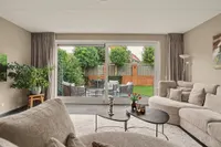 Fruitgaard 7, Strijen