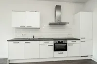 Nieuwe Binnenweg 361B01, Rotterdam